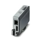PHOENIX CONTACT - DT-TELE-SHDSL SPD LINEE TELEFONICHE