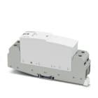 PHOENIX CONTACT - FLT-SEC-H-T1-1C-264/25-FM SPD TIPO 1/2