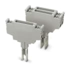 PHOENIX CONTACT - ST-BE SPINA PORTACOMPONENTI