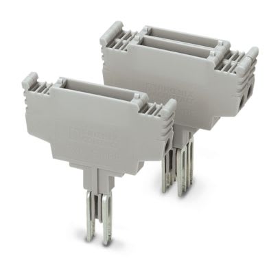 PHOENIX CONTACT - ST-BE SPINA PORTACOMPONENTI 2802316