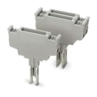 PHOENIX CONTACT - ST-BE SPINA PORTACOMPONENTI