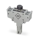 PHOENIX CONTACT - ST-B250C1500 SPINA PORTACOMPONENTI 2802345