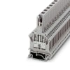 Miniatura Immagine principale 1