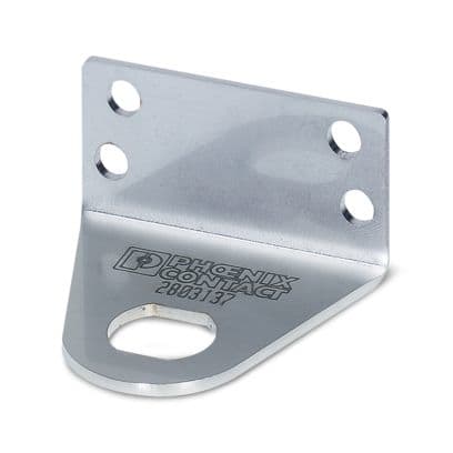 PHOENIX CONTACT - CN-UB/MP-90DEG-50 PIASTRINA DI FISSAGGIO