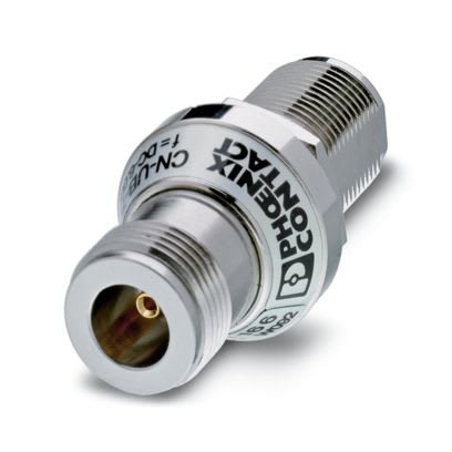 PHOENIX CONTACT - CN-UB-70DC-6-SB SPD ANTENNA TLC