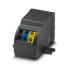 PHOENIX CONTACT - BT-1S-230AC/A SPD TIPO 3