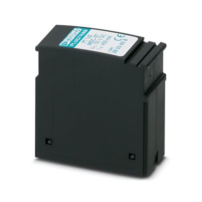 PHOENIX CONTACT - PT 1X2-48DC-ST SPINA RIC. SEGNALE