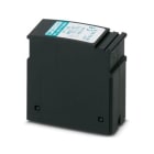 PHOENIX CONTACT - PT 1X2-48DC-ST SPINA RIC. SEGNALE