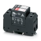 PHOENIX CONTACT - VAL-MS 320/1+1 SPD TIPO 2