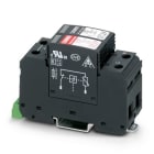 PHOENIX CONTACT - VAL-MS 320/1+1-FM SPD TIPO 2