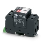 PHOENIX CONTACT - VAL-MS 320/1+1-FM SPD TIPO 2