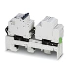 PHOENIX CONTACT - VAL-CP-MOSO 60-3S-FM SPD TIPO 2