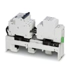 PHOENIX CONTACT - VAL-CP-MOSO 60-3C-FM SPD TIPO 2