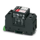 PHOENIX CONTACT - VAL-MS 230/1+1-FM SPD TIPO 2