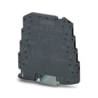 PHOENIX CONTACT - LIT 2X1-24 SPD SEGNALE