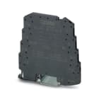 PHOENIX CONTACT - LIT 4X1-24 SPD SEGNALE