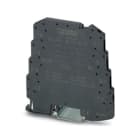 PHOENIX CONTACT - LIT 4X1-24 SPD SEGNALE