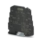 PHOENIX CONTACT - LIT 2-12 SPD SEGNALE