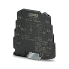 PHOENIX CONTACT - LIT 2-12 SPD SEGNALE