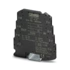 PHOENIX CONTACT - LIT 4-12 SPD SEGNALE