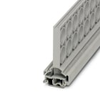 PHOENIX CONTACT - BNC-DV-LG CUSTODIA