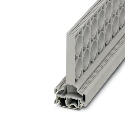 PHOENIX CONTACT - BNC-DV-LG CUSTODIA