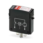 PHOENIX CONTACT - F-MS 2200/30 ST SPINA RIC. TIPO 2 2805392