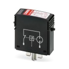 PHOENIX CONTACT - F-MS 2200/30 ST SPINA RIC. TIPO 2