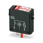 PHOENIX CONTACT - VAL-MS 60 ST SPINA RIC. TIPO 2