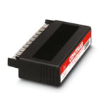 PHOENIX CONTACT - CT 10-2PE/FSR-24 SPINA PROTEZ. SEGNALE