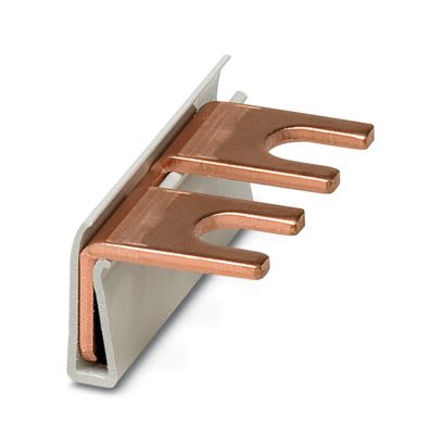 PHOENIX CONTACT - MPB 18/1- 2 PONTICELLO 2809209