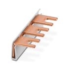 PHOENIX CONTACT - MPB 18/1- 3 PONTICELLO