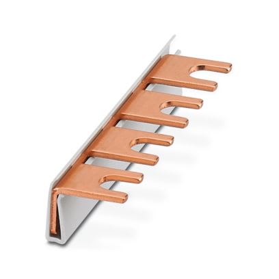 PHOENIX CONTACT - MPB 18/1- 4 PONTICELLO 2809225