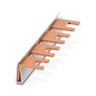 PHOENIX CONTACT - MPB 18/1- 4 PONTICELLO