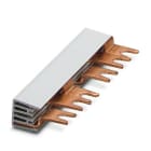 PHOENIX CONTACT - MPB 18/3- 6 PONTICELLO