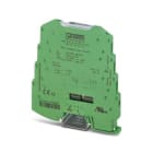 PHOENIX CONTACT - MINI MCR-SL-PT100-LP-NC CONVERTITORE
