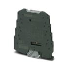 PHOENIX CONTACT - MINI MCR-BL-PT100-I-NC CONVERTITORE TEMP