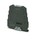 PHOENIX CONTACT - MINI MCR-BL-PT100-I-LP-NC CONVERTITORE