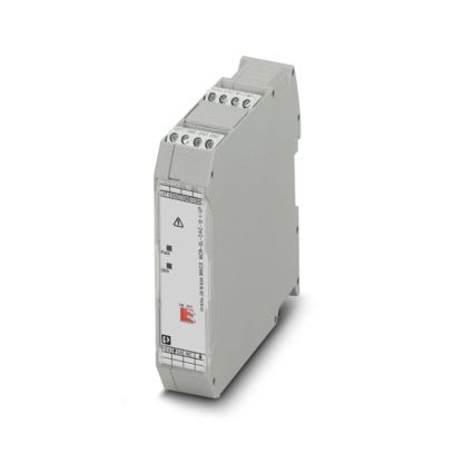 PHOENIX CONTACT - MACX MCR-SL-CAC-12-I-UP CONVERTITORE