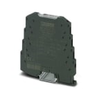 PHOENIX CONTACT - MINI MCR-BL-I-2I DUPLICATORE SEGNALE