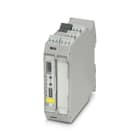 PHOENIX CONTACT - MACX MCR-T-UIREL-UP CONVERTITORE