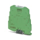 PHOENIX CONTACT - MINI MCR-SL-TB MORSETTO PASSANTE