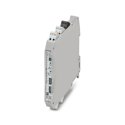 PHOENIX CONTACT - MACX MCR-UI-UI-UP-SP-NC ISOLATORE GALVAN