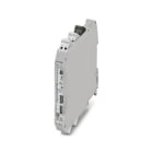 PHOENIX CONTACT - MACX MCR-UI-UI-UP-SP-NC ISOLATORE GALVAN