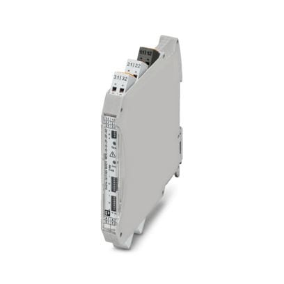 PHOENIX CONTACT - MACX MCR-UI-UI-UP-SP-NC ISOLATORE GALVAN