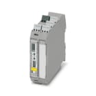 PHOENIX CONTACT - MACX MCR-T-UIREL-UP-SP CONVERTITORE
