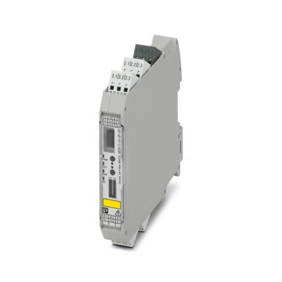 PHOENIX CONTACT - MACX MCR-T-UI-UP-SP CONVERTITORE