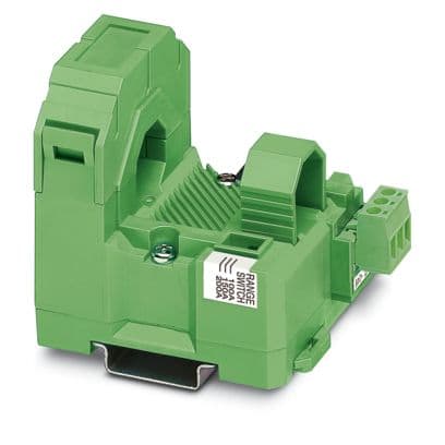 PHOENIX CONTACT - MCR-SL-S-200-U CONVERTITORE DI CORRENTE