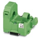 PHOENIX CONTACT - MCR-SL-S-200-U CONVERTITORE DI CORRENTE
