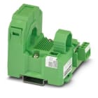 PHOENIX CONTACT - MCR-SL-S-400-U CONVERTITORE DI CORRENTE
